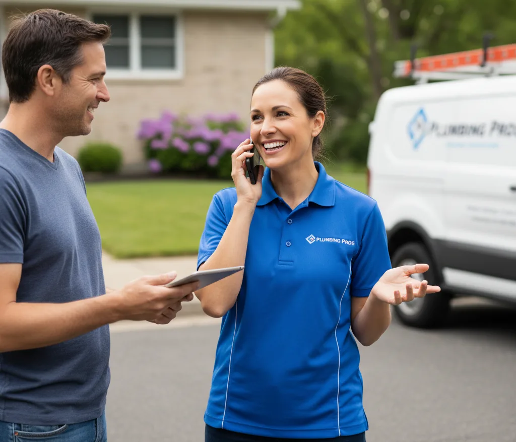 Water Heater Installation in Lecanto, FL